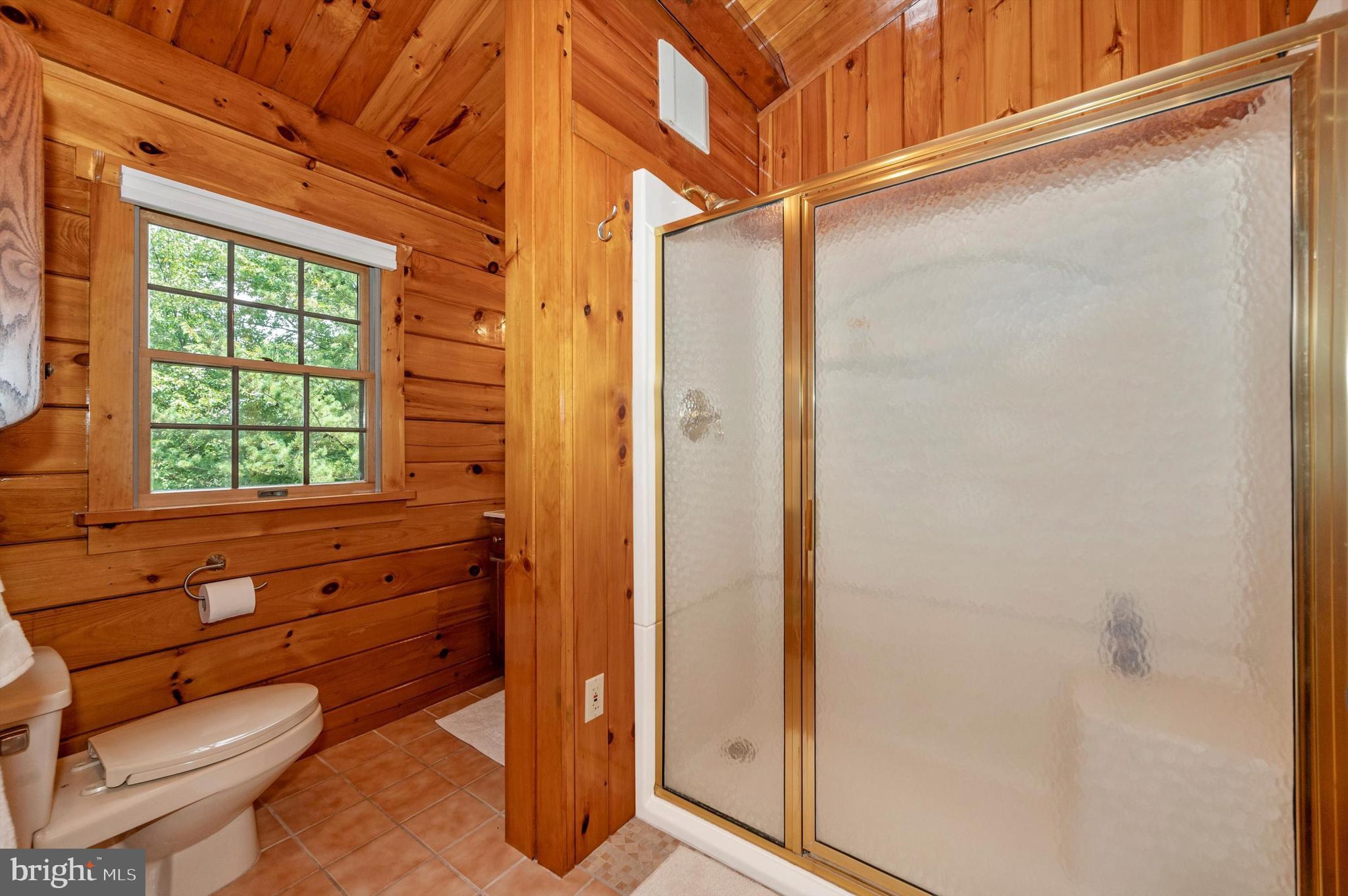 LAKE MEADE - Residential