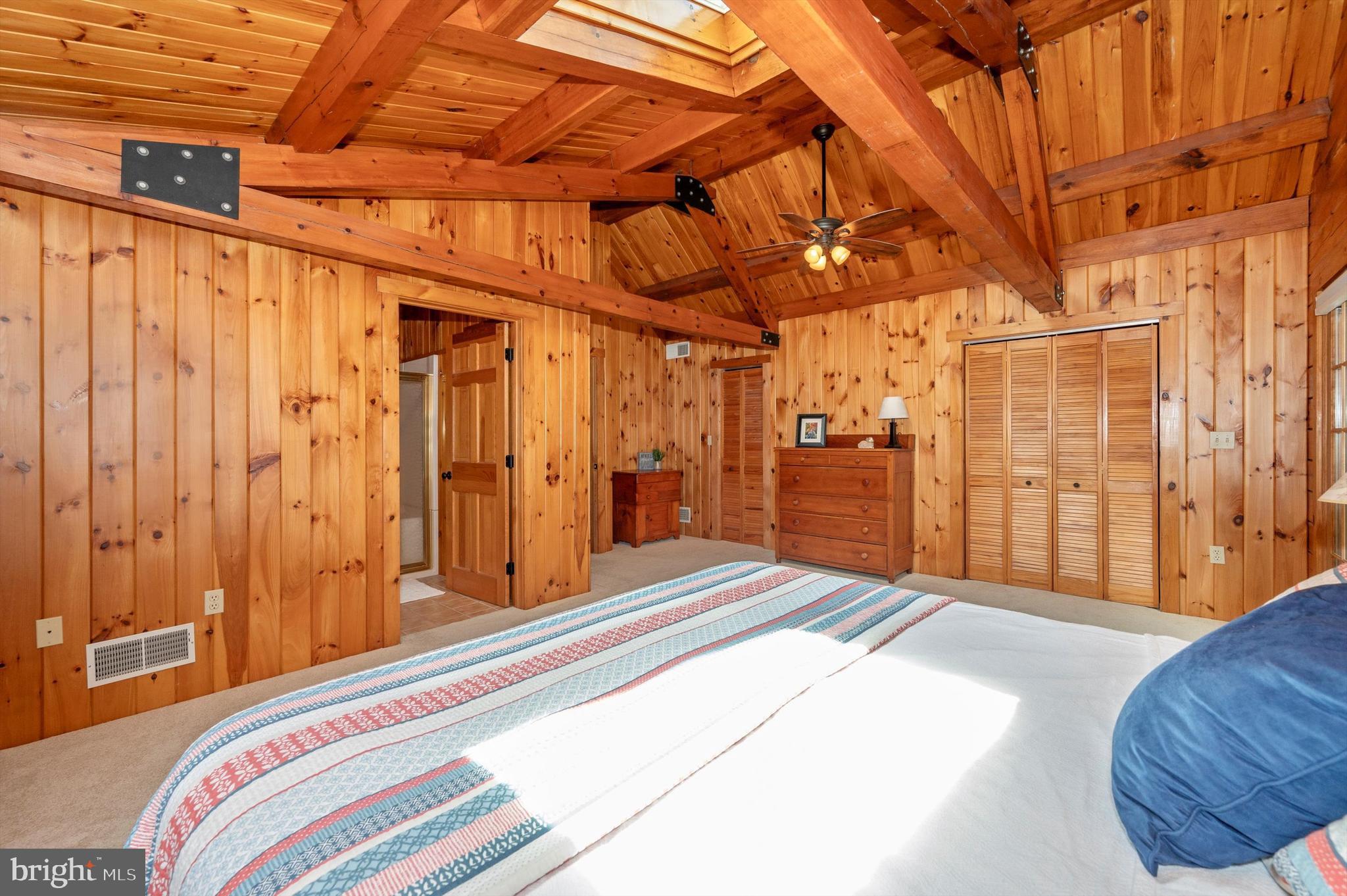 LAKE MEADE - Residential