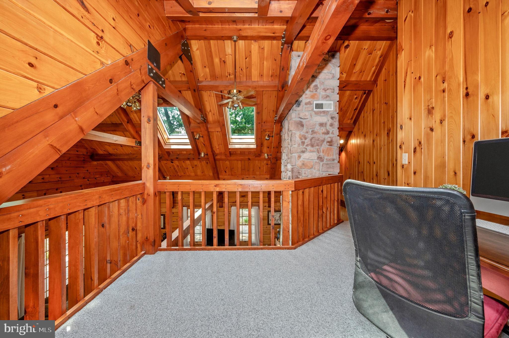 LAKE MEADE - Residential