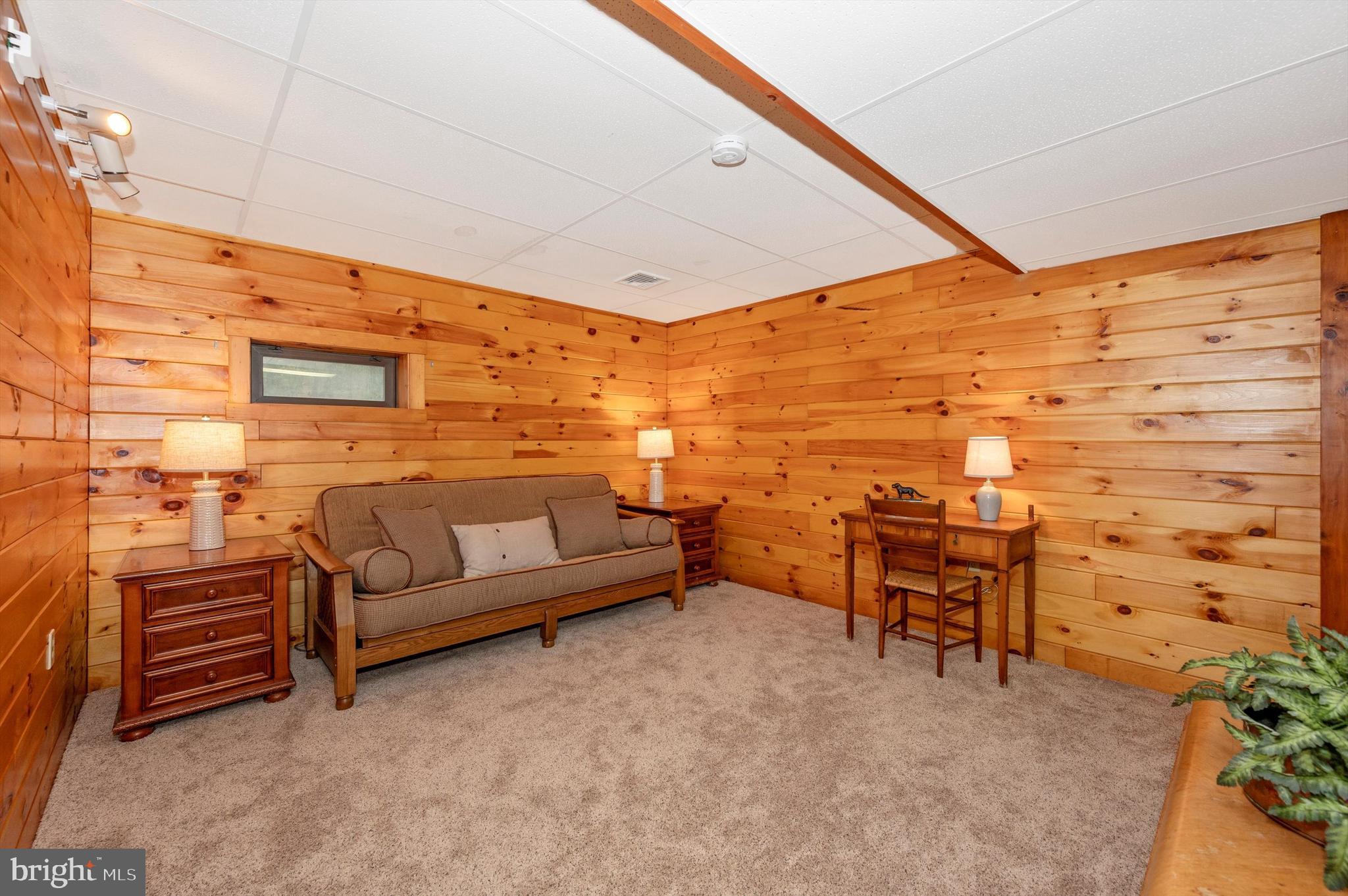 LAKE MEADE - Residential