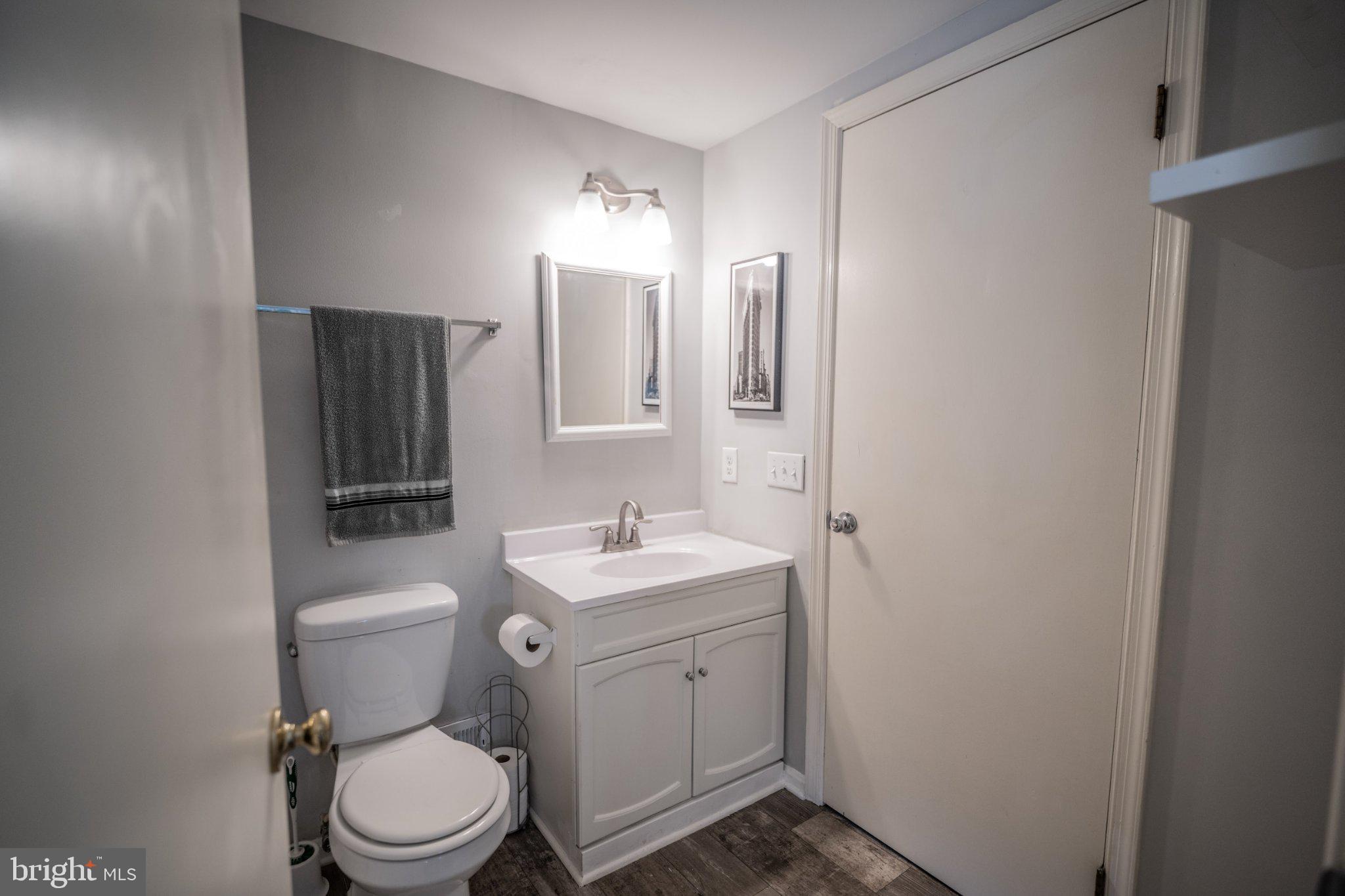 PINE GROVE - Residential