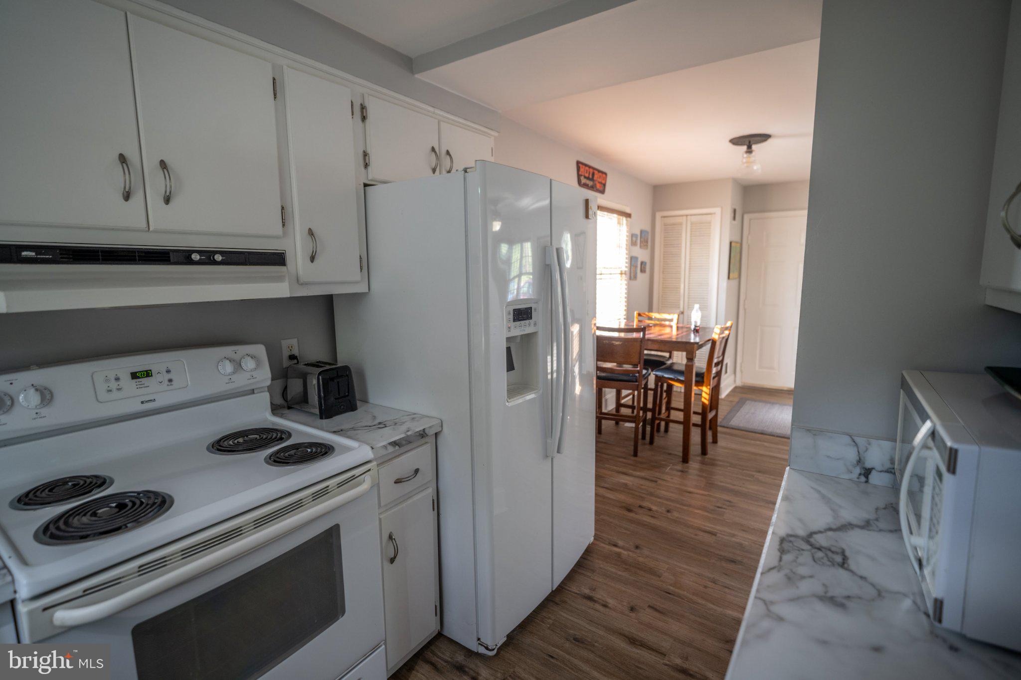 PINE GROVE - Residential