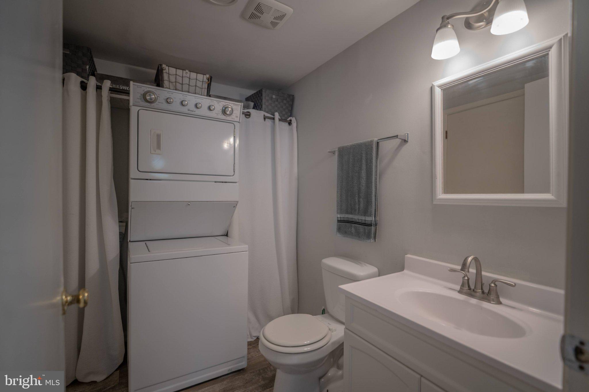 PINE GROVE - Residential