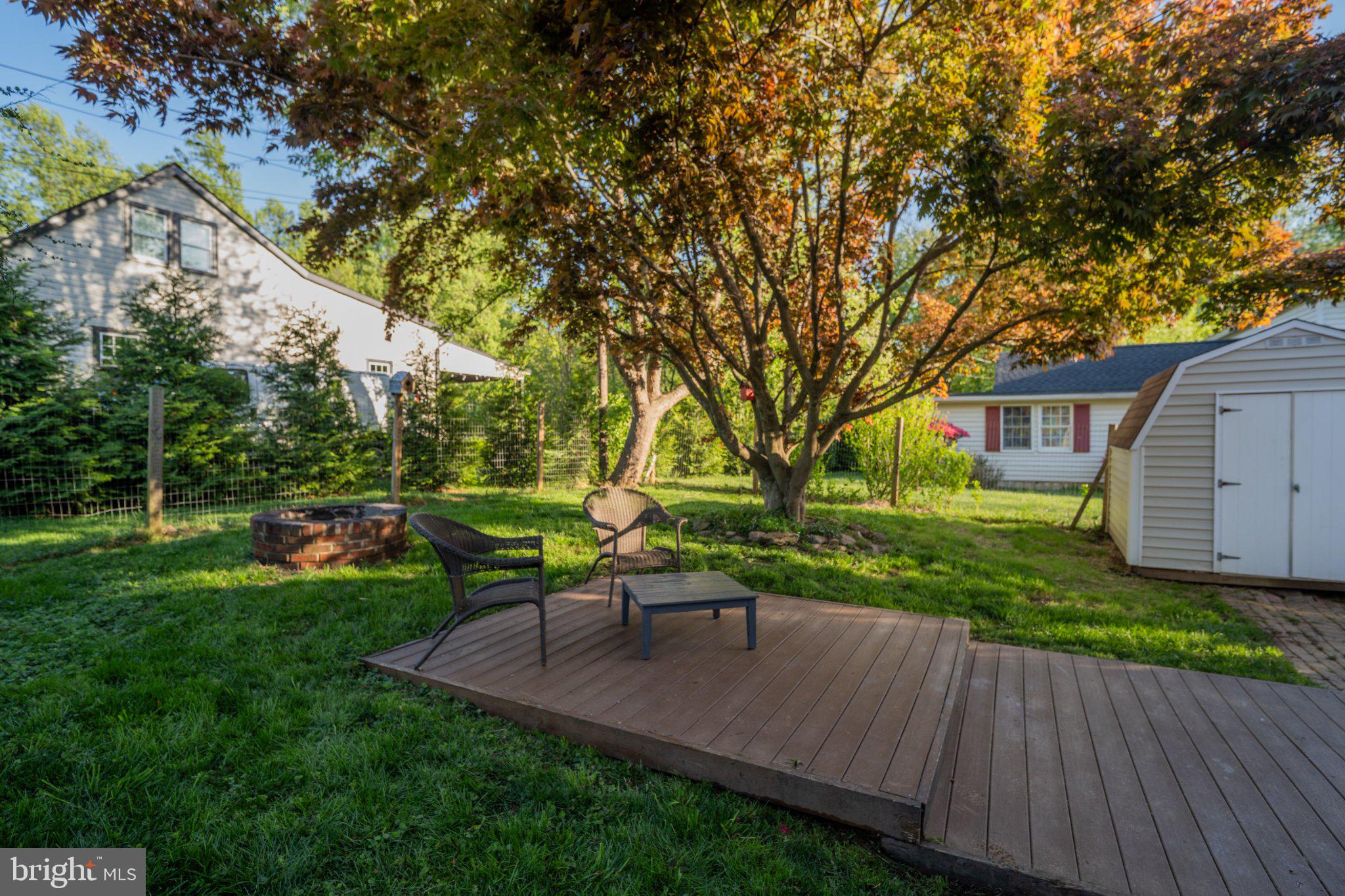 PINE GROVE - Residential