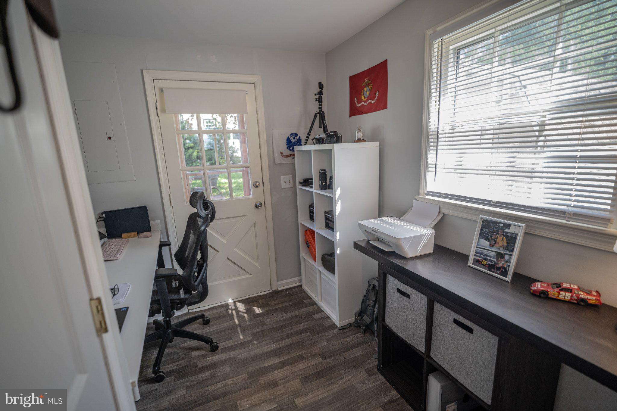 PINE GROVE - Residential