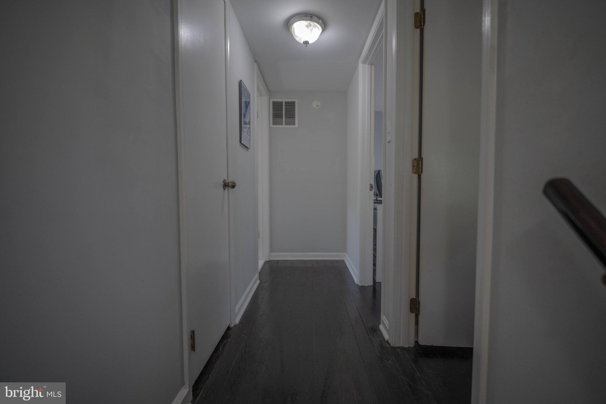 PINE GROVE - Residential