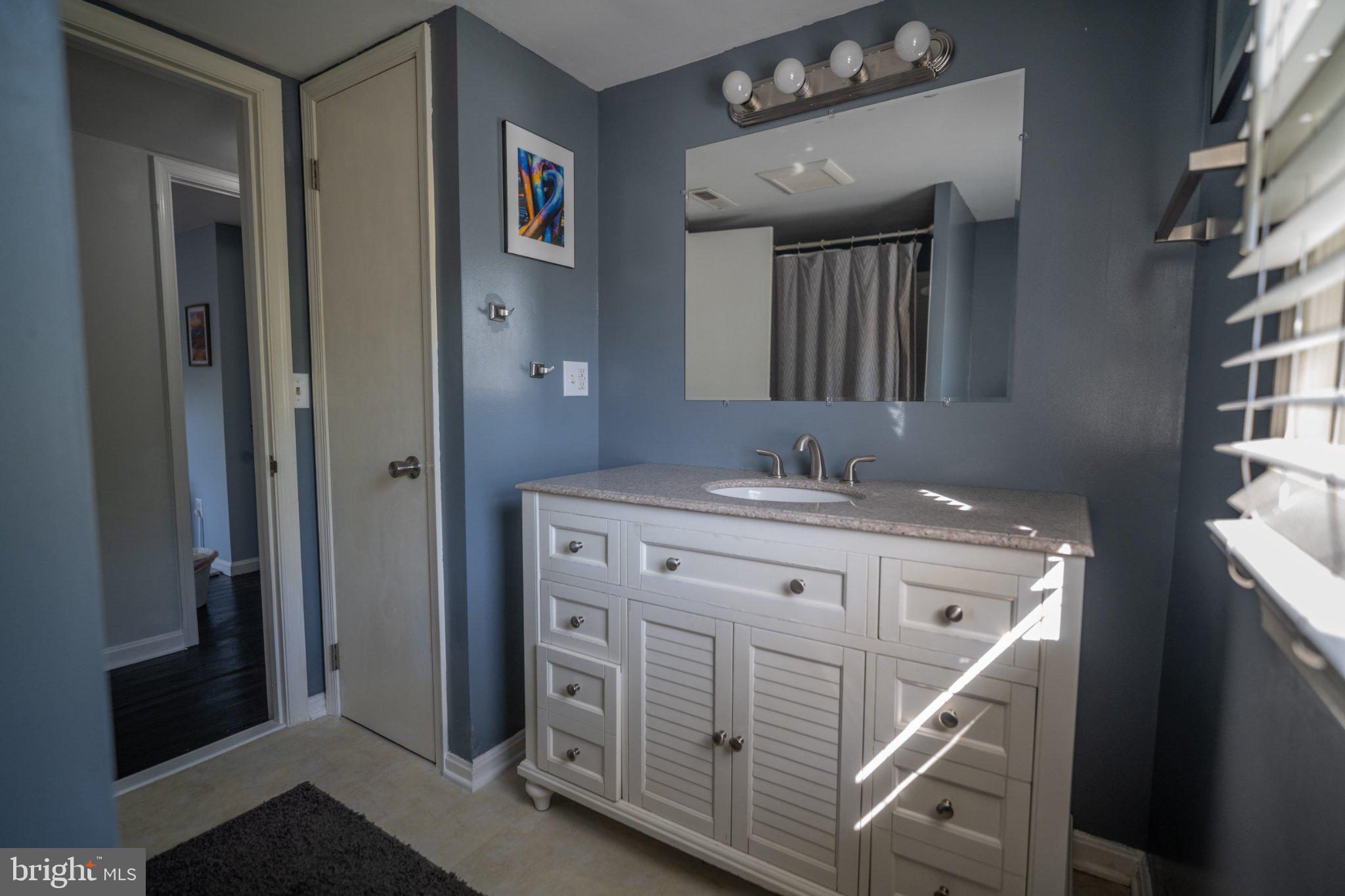 PINE GROVE - Residential