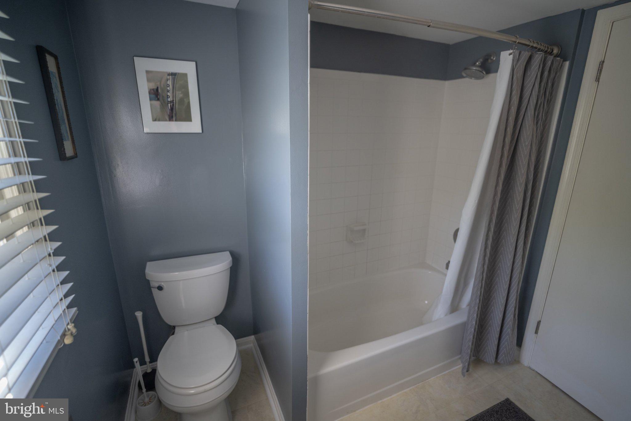 PINE GROVE - Residential