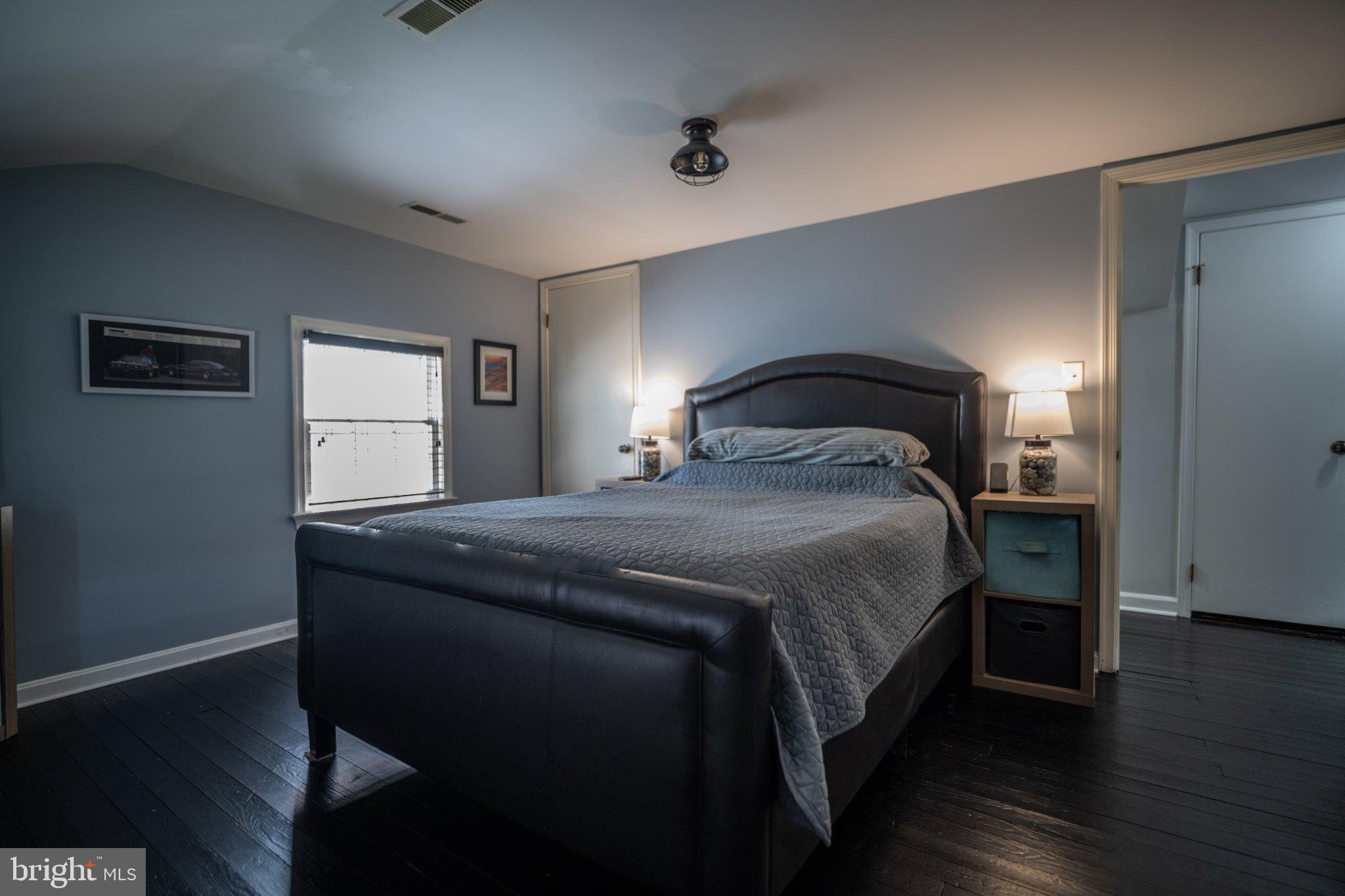 PINE GROVE - Residential