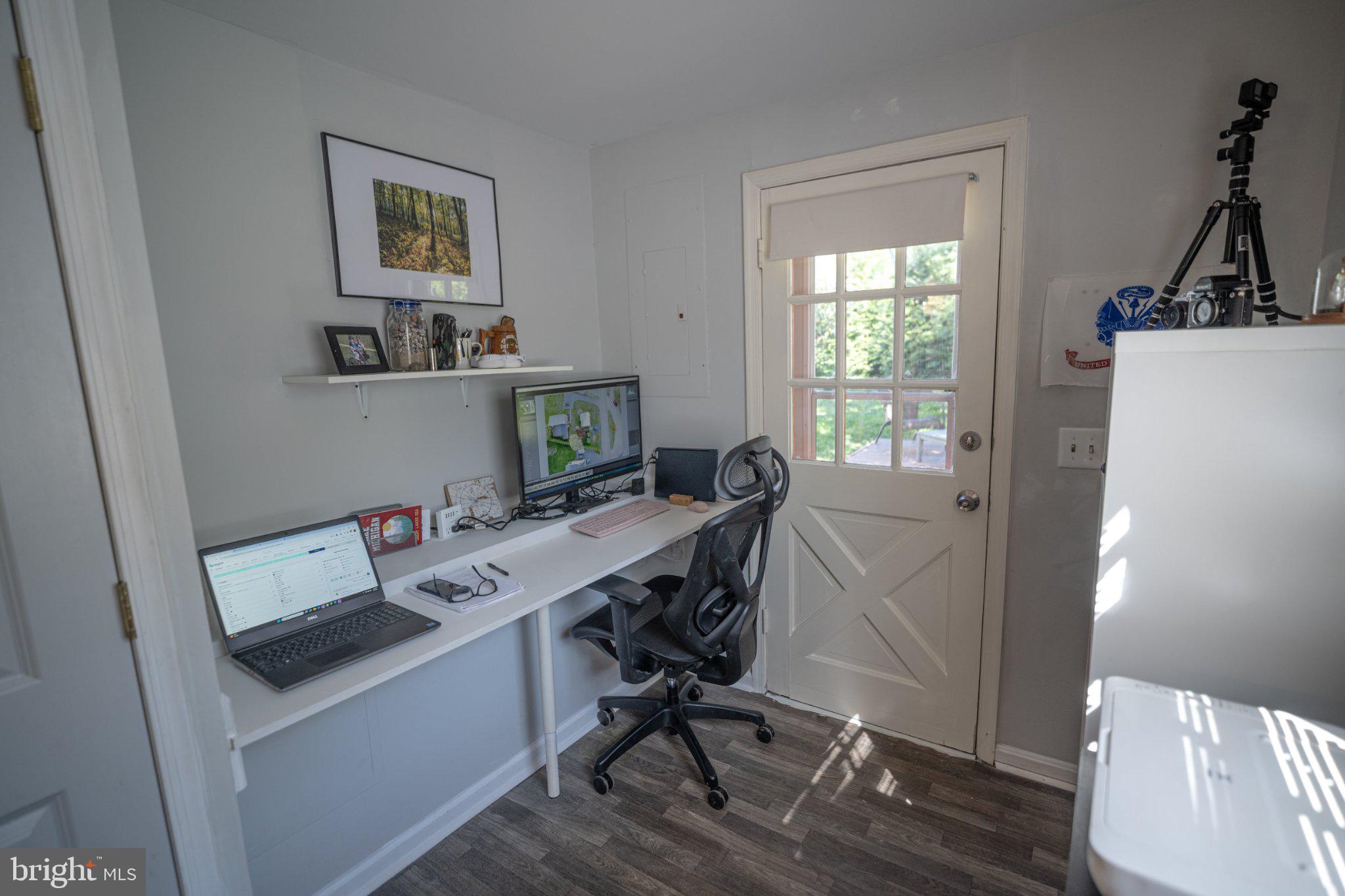 PINE GROVE - Residential