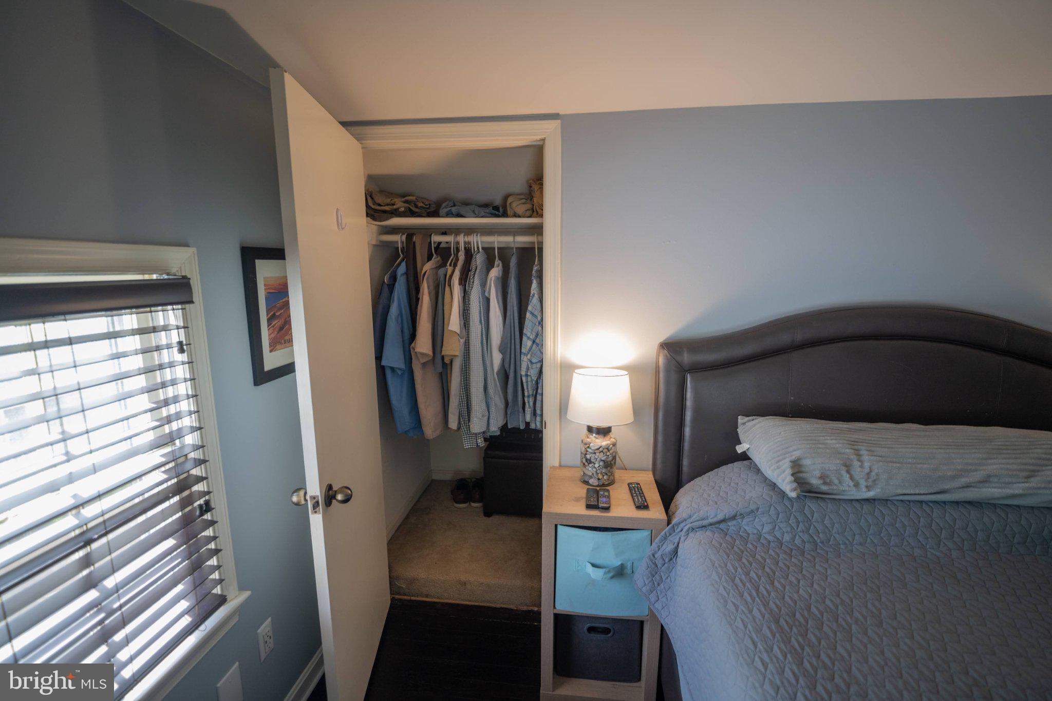 PINE GROVE - Residential