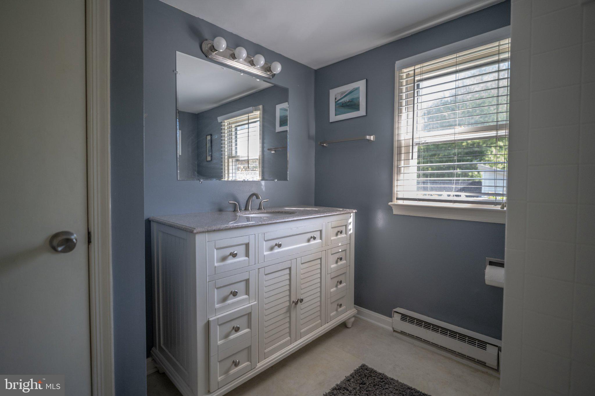 PINE GROVE - Residential