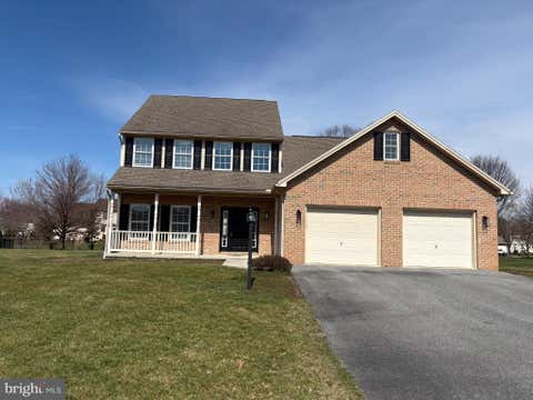 Photo for 22 COVENTRY DRIVE