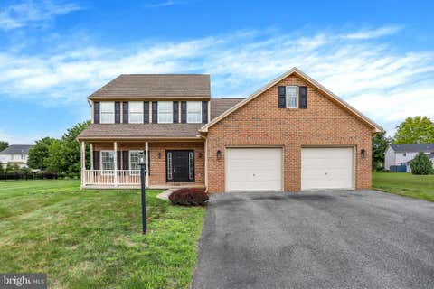 Photo for 22 COVENTRY DRIVE