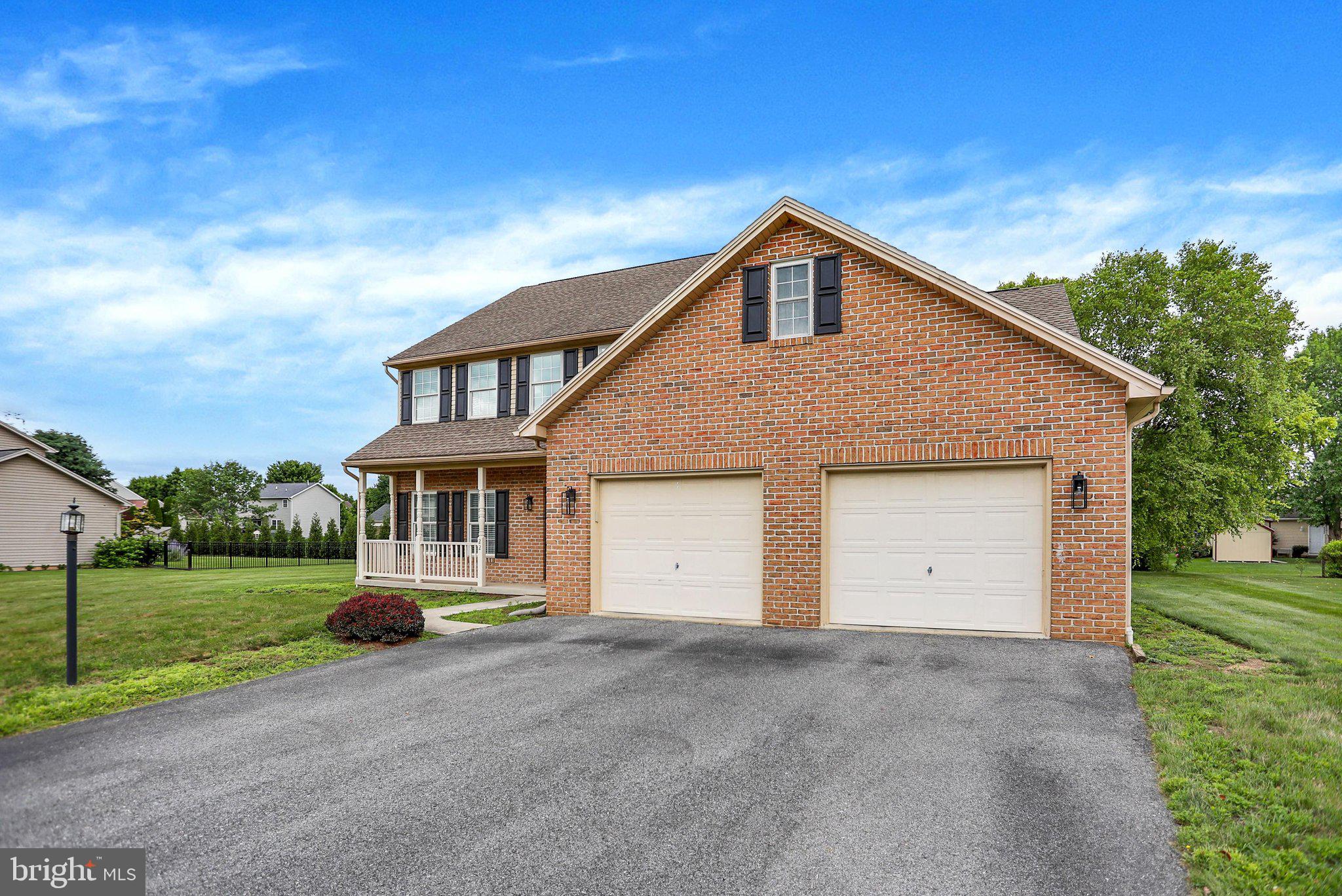 22 COVENTRY DRIVE