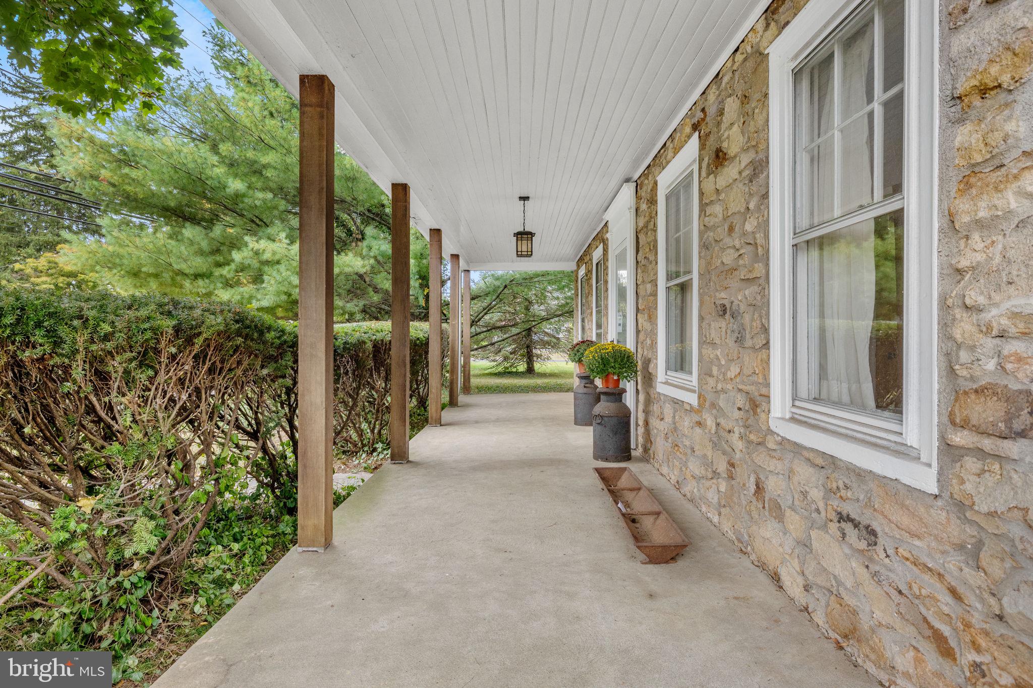 1410 LIMEKILN PIKE