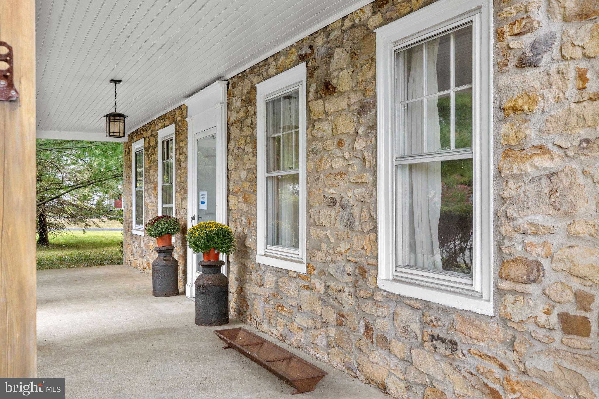 1410 LIMEKILN PIKE