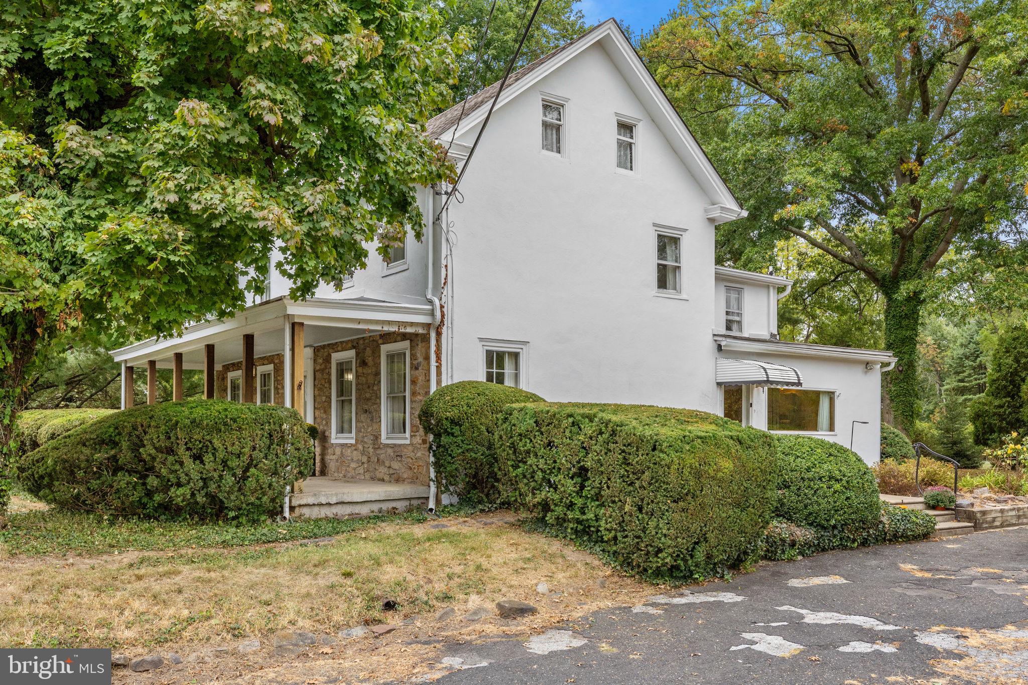 1410 LIMEKILN PIKE