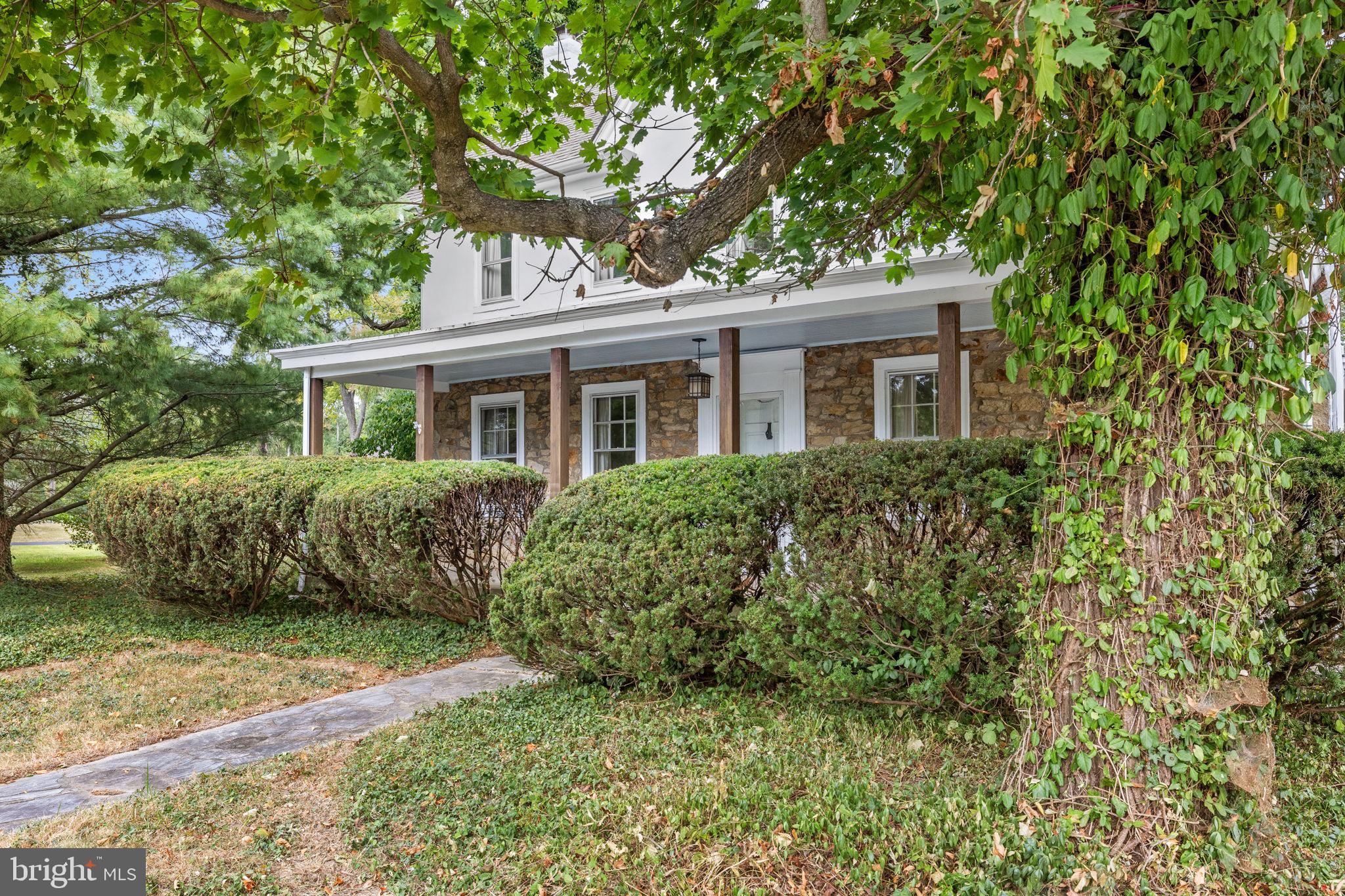 1410 LIMEKILN PIKE