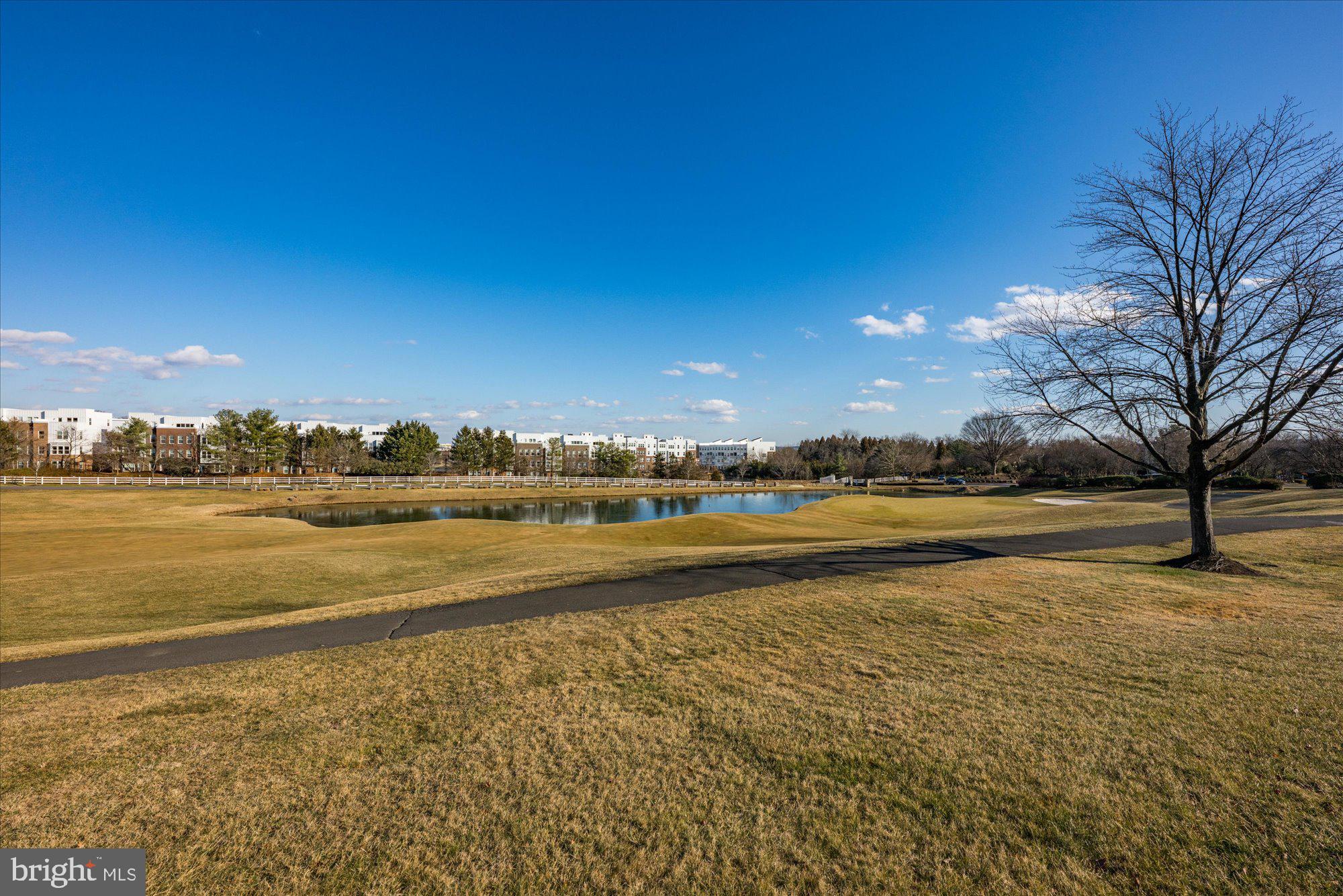 19812 ROTHSCHILD COURT