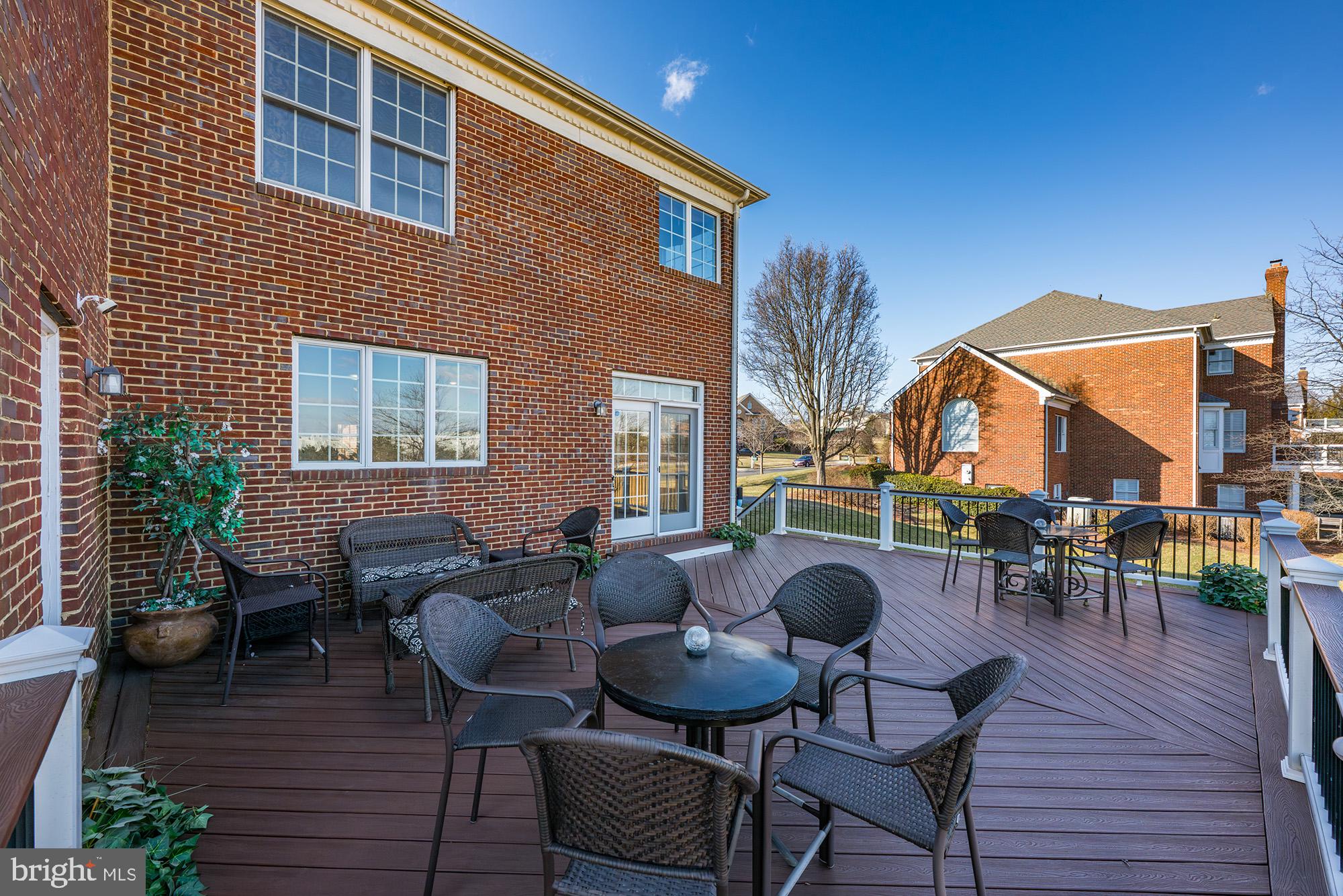 BELMONT COUNTRY CLUB - Residential