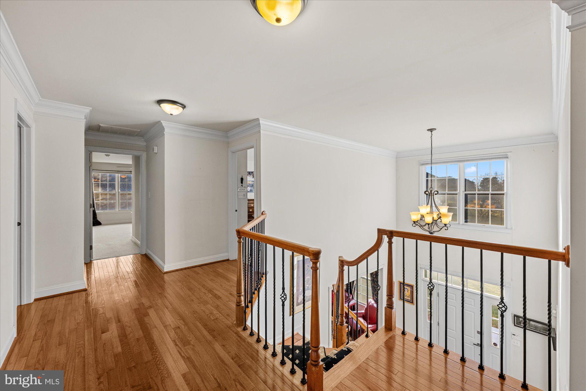 BELMONT COUNTRY CLUB - Residential