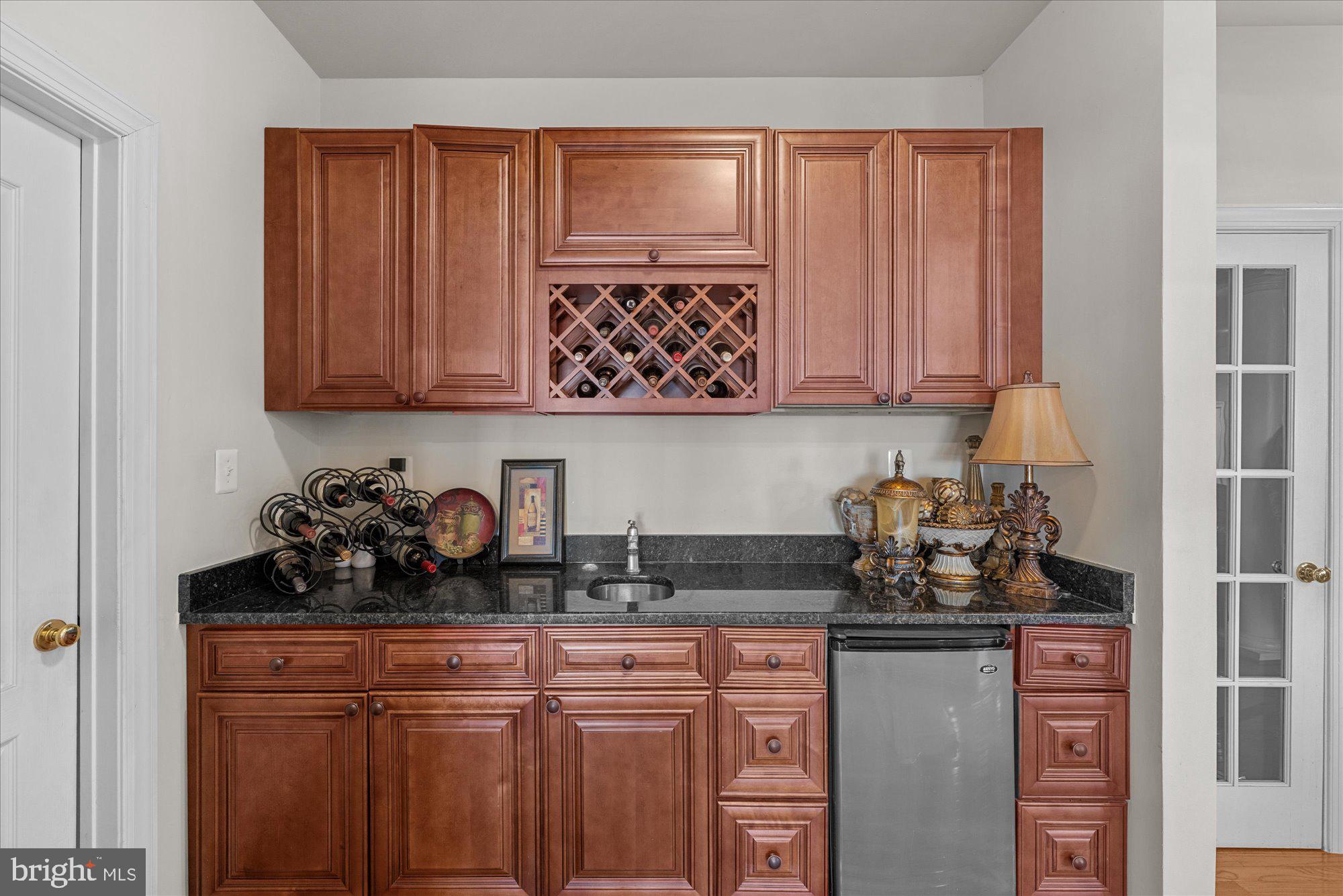 BELMONT COUNTRY CLUB - Residential