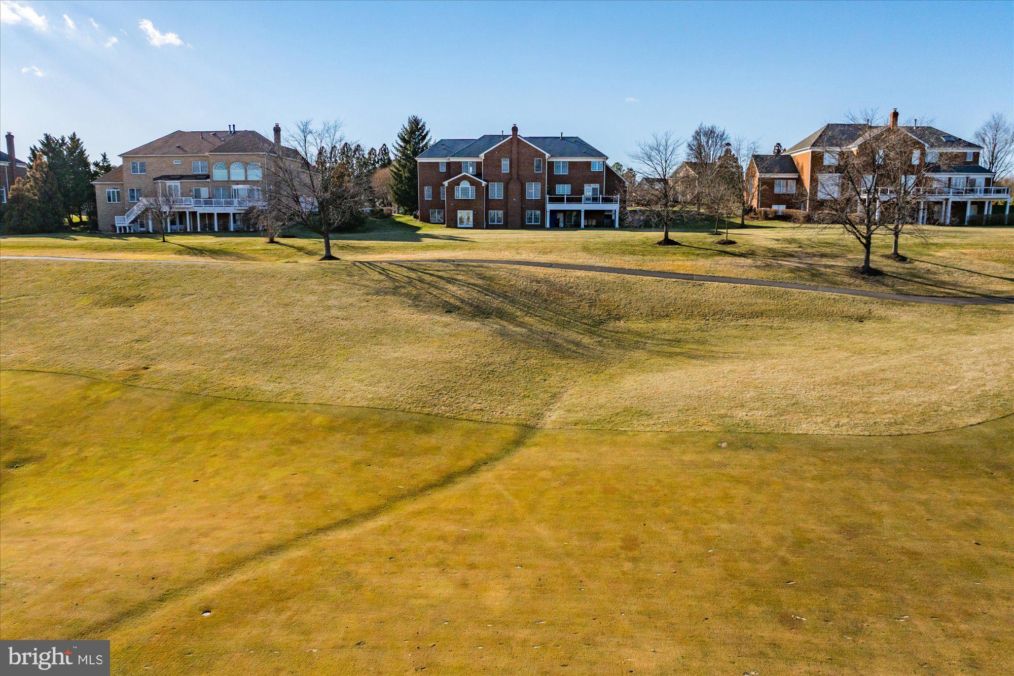 19812 ROTHSCHILD COURT