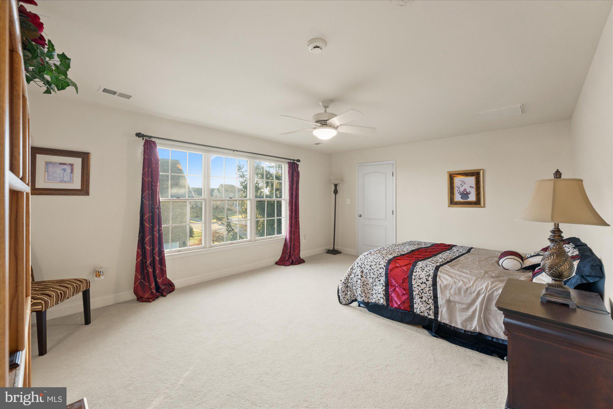 BELMONT COUNTRY CLUB - Residential