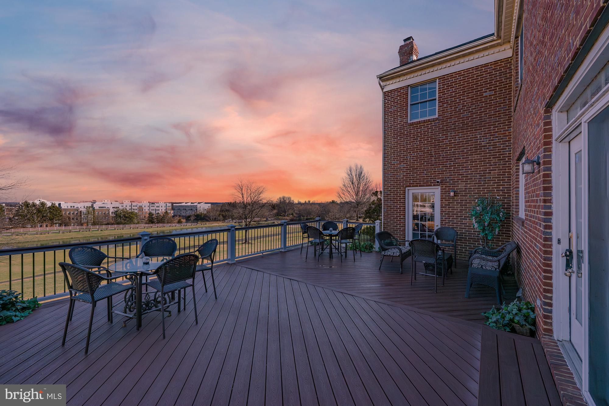 BELMONT COUNTRY CLUB - Residential