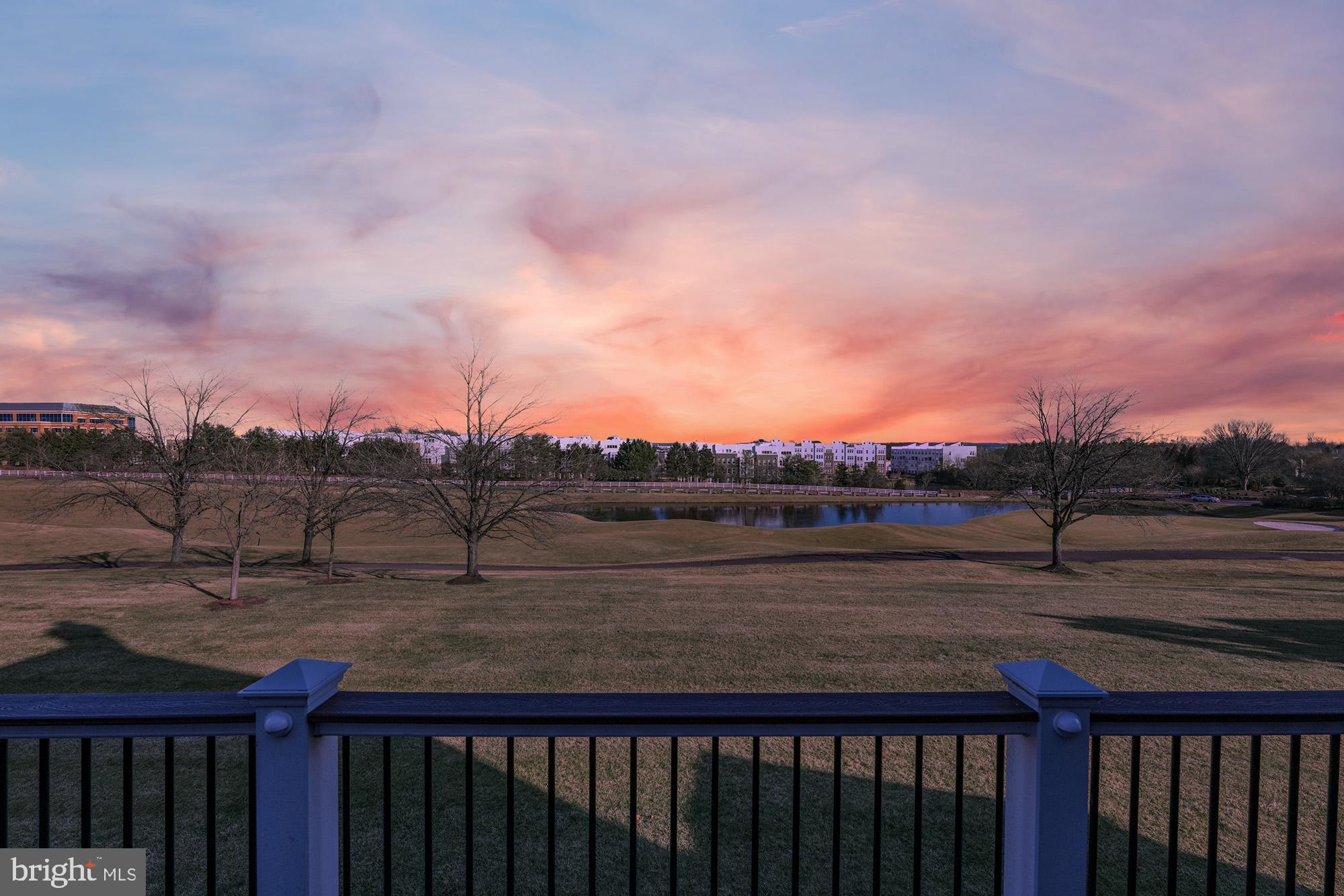 BELMONT COUNTRY CLUB - Residential