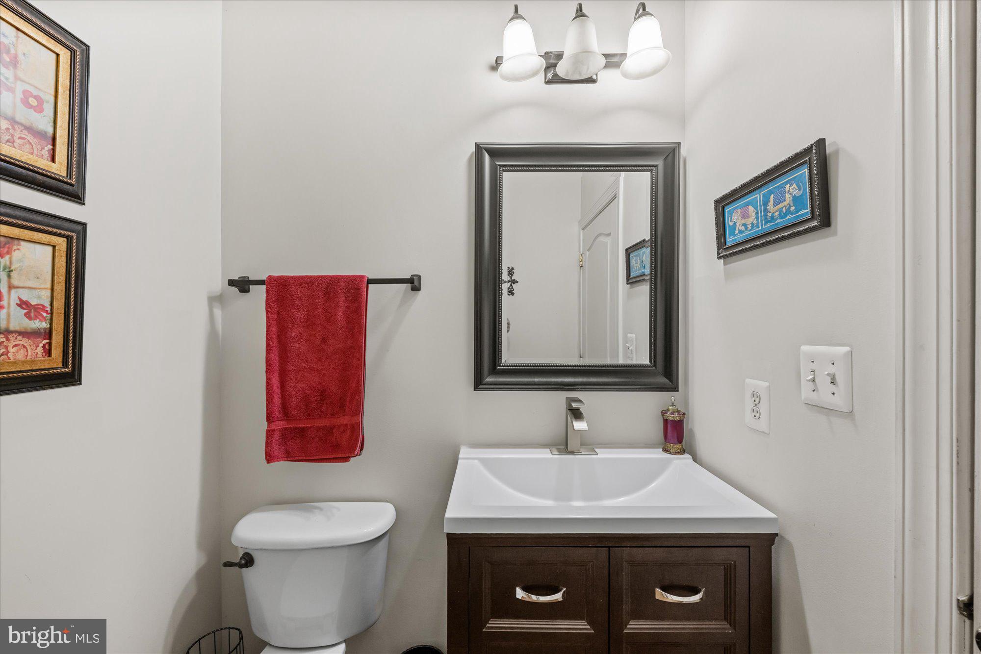 BELMONT COUNTRY CLUB - Residential