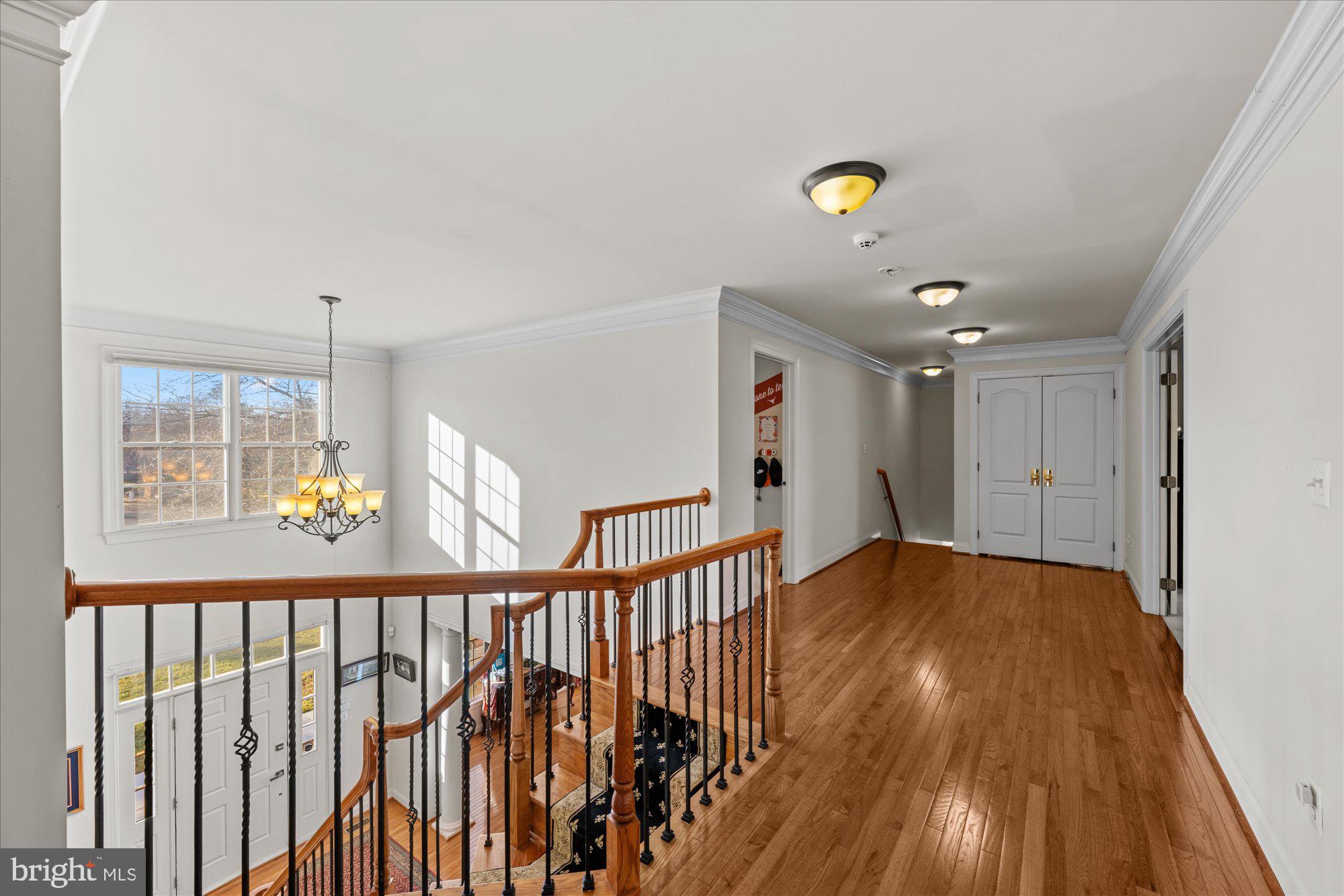 BELMONT COUNTRY CLUB - Residential