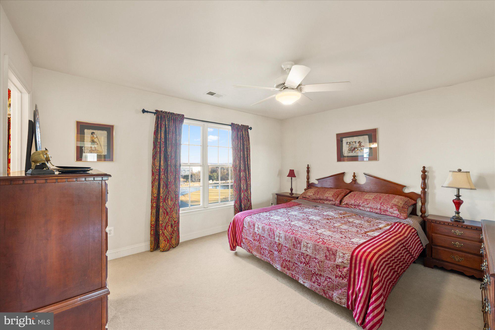 BELMONT COUNTRY CLUB - Residential