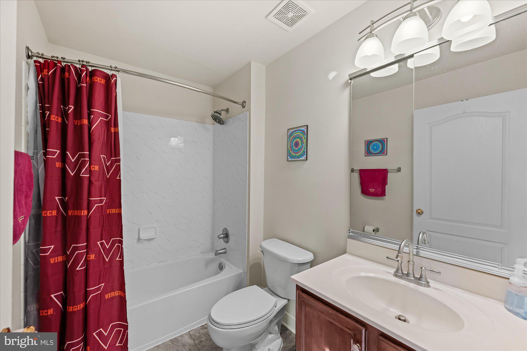 BELMONT COUNTRY CLUB - Residential