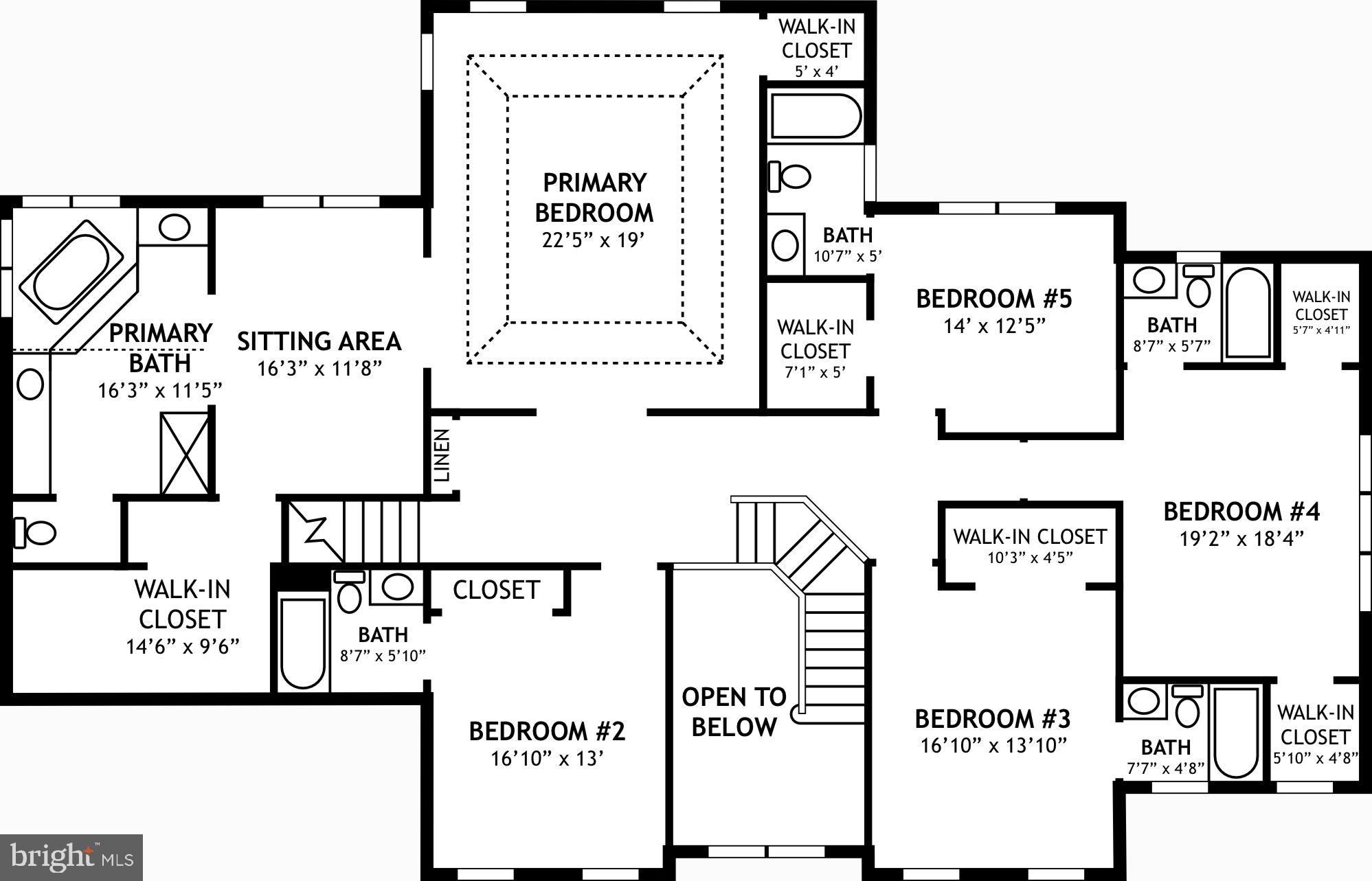 BELMONT COUNTRY CLUB - Residential