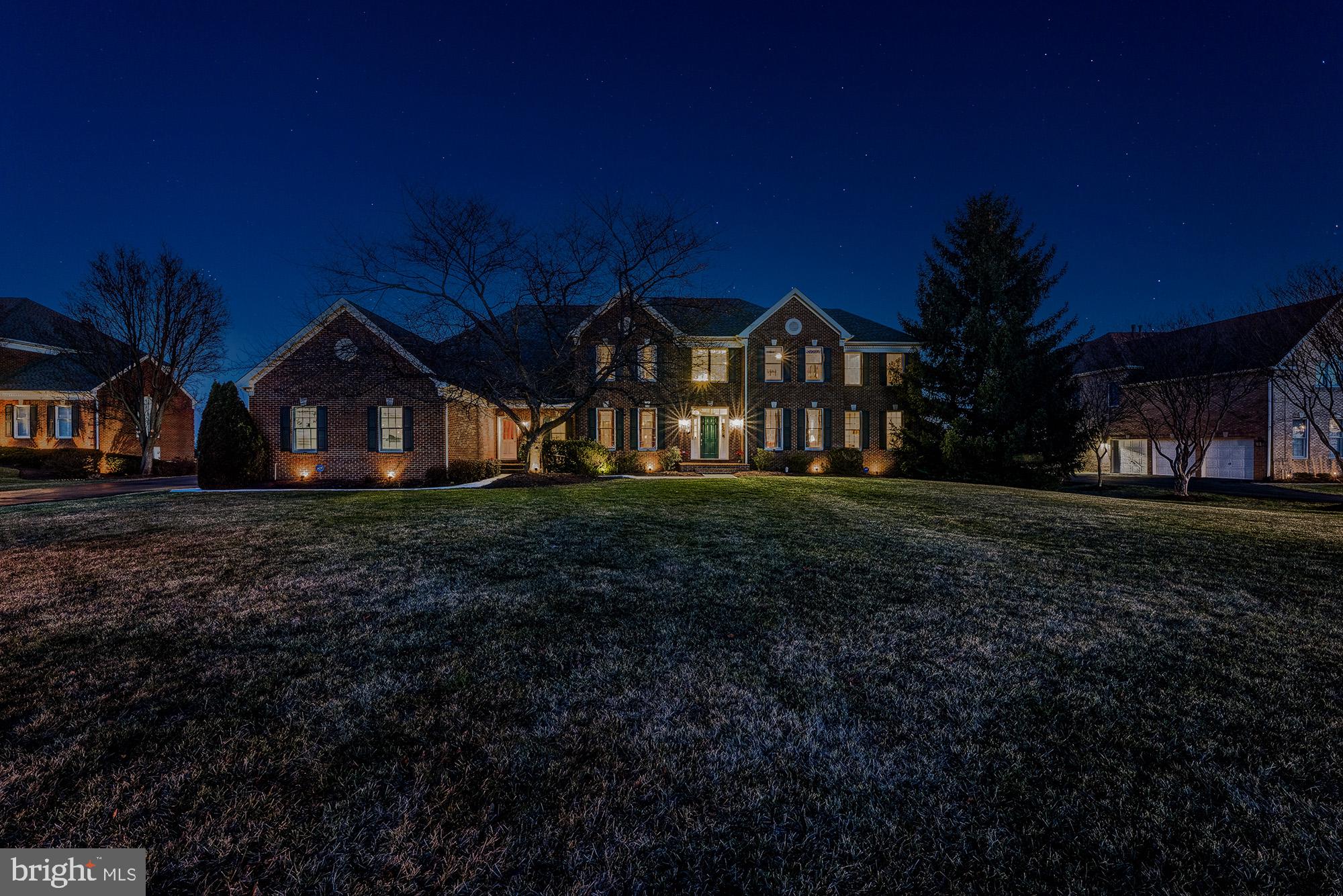 BELMONT COUNTRY CLUB - Residential