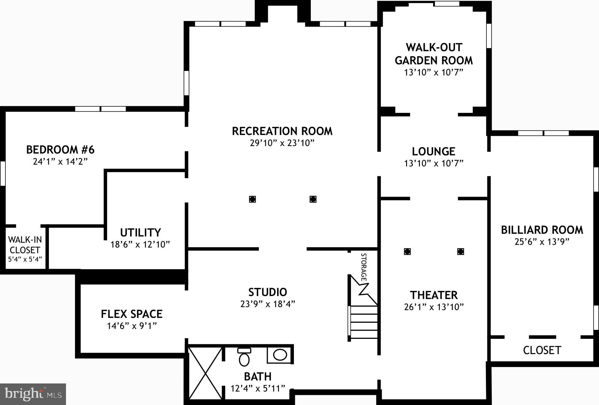 BELMONT COUNTRY CLUB - Residential