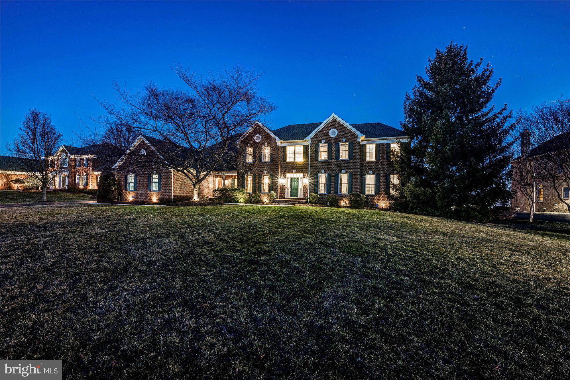 BELMONT COUNTRY CLUB - Residential