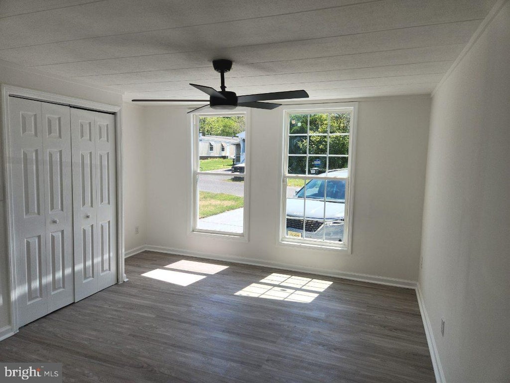 Photo of 312 Arizona Avenue, WILLIAMSTOWN, NJ 08094 (MLS # NJGL2072656)