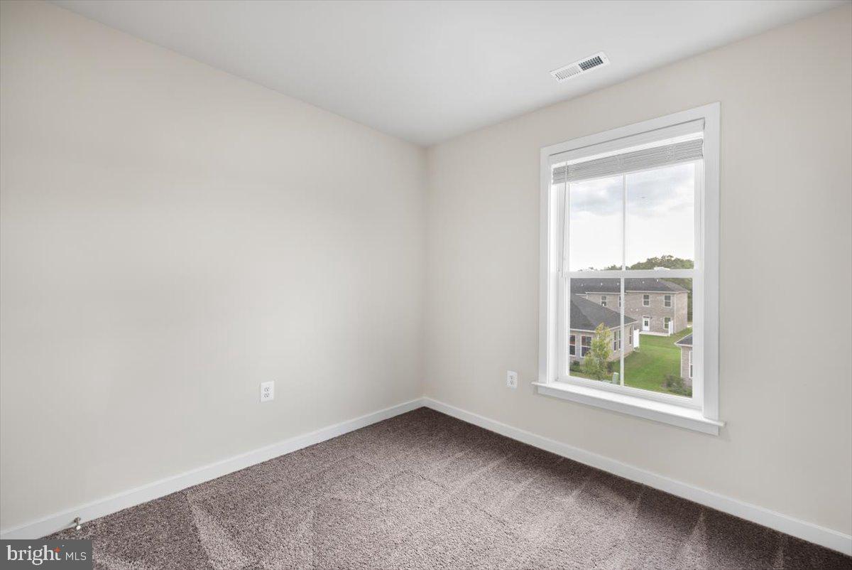 COLD SPRING RUN - Residential