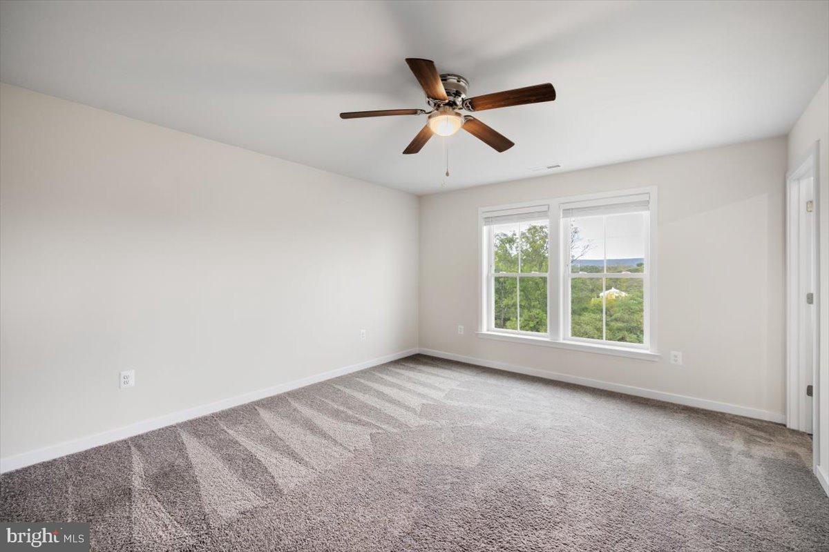 COLD SPRING RUN - Residential