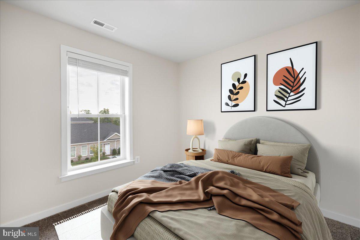 COLD SPRING RUN - Residential