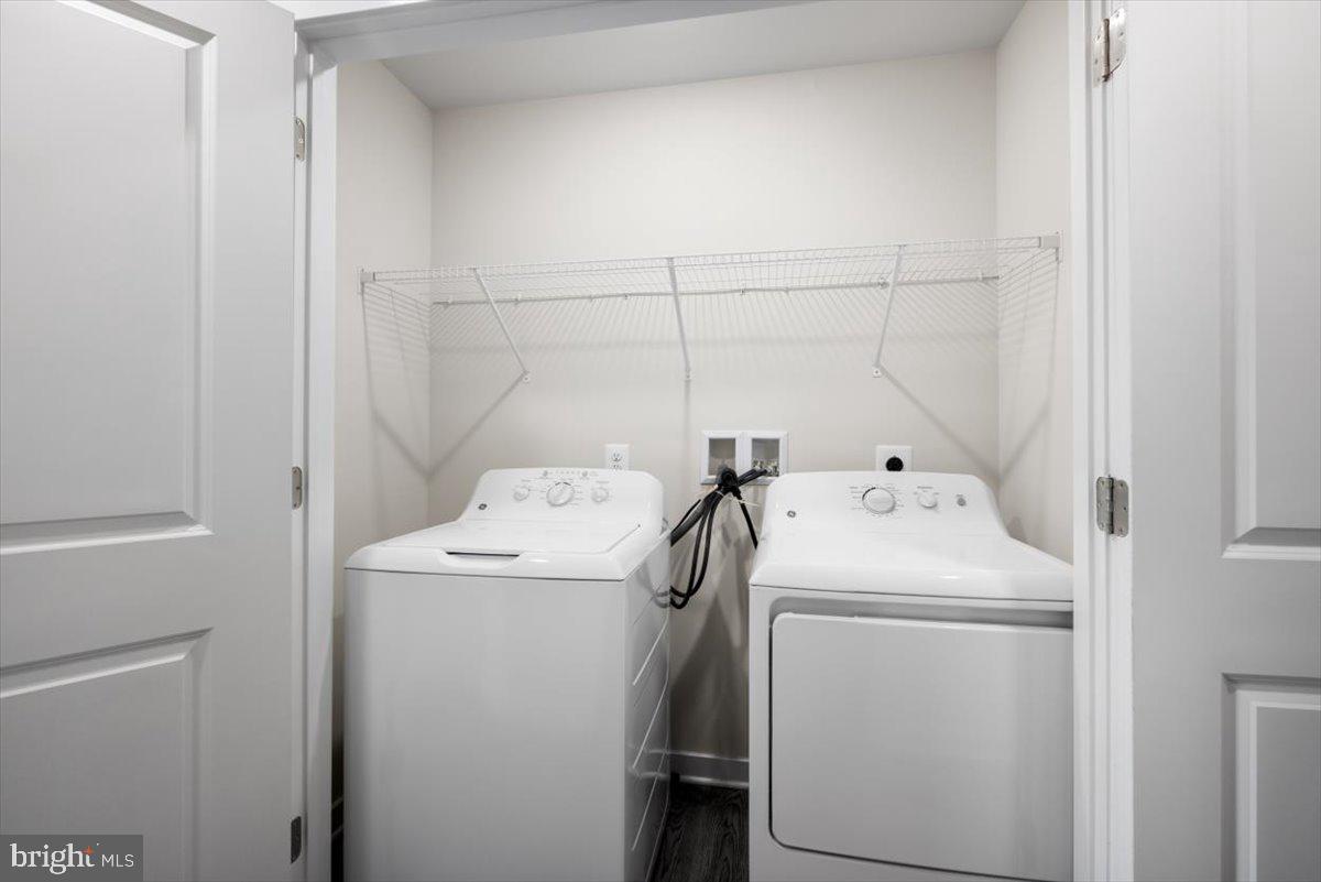 COLD SPRING RUN - Residential