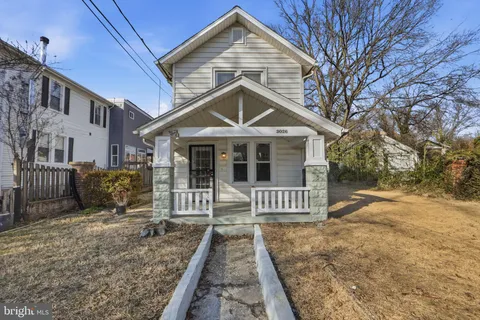 MLS: DCDC2248042