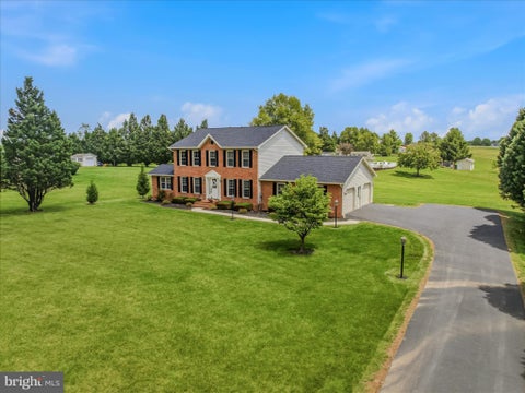 Homes For Sale - 1131 Kelly Island Road<br/> MARTINSBURG, WV 25405
