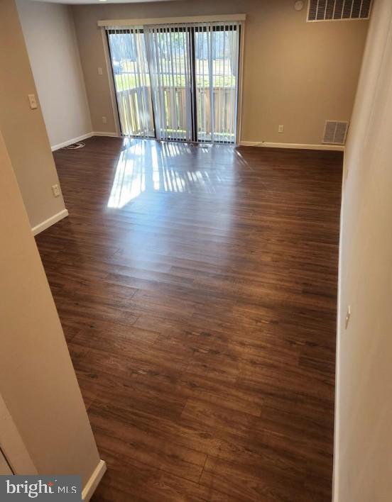 2115 WOODHOLLOW DRIVE