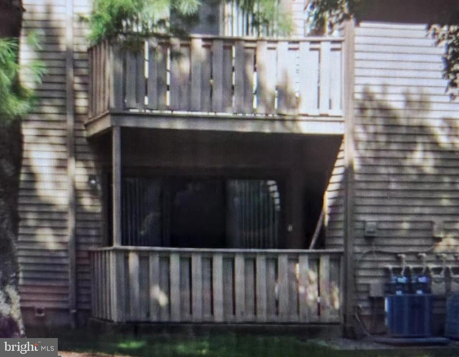 2115 WOODHOLLOW DRIVE