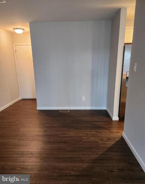 2115 WOODHOLLOW DRIVE