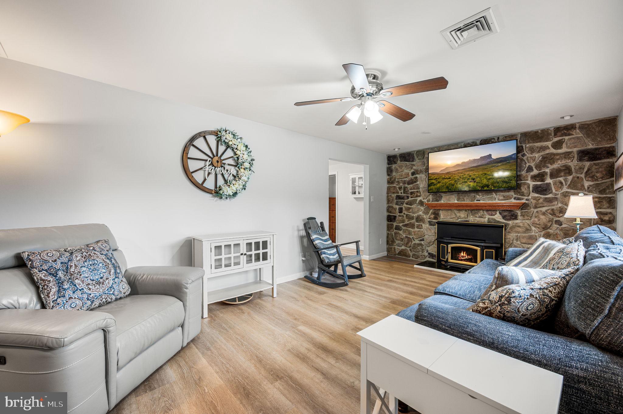 734 DENTON HOLLOW ROAD